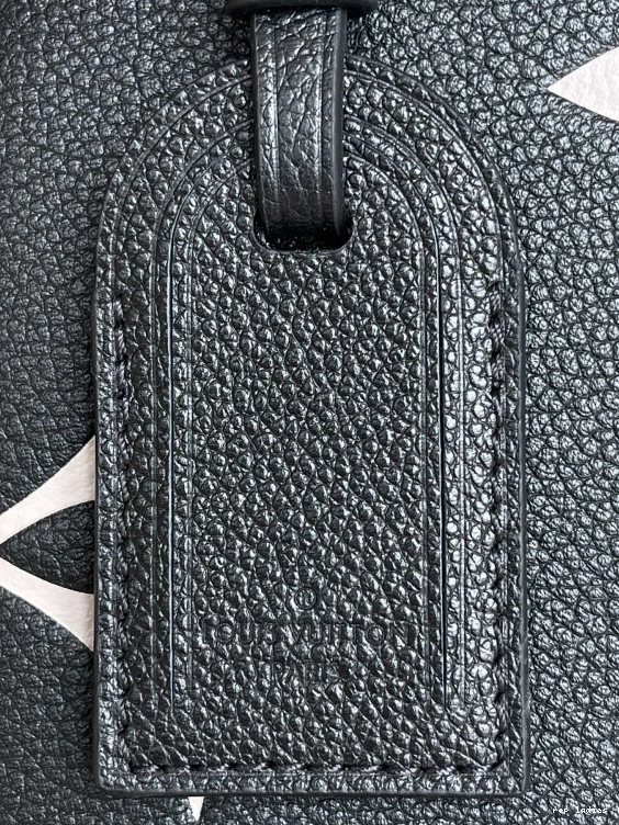 Cheap VUITTON GRAND LOUIS PALAIS 0815